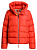 Куртка женская Parajumpers Jinny Grenadine - Фото 1 малая