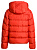 Куртка женская Parajumpers Jinny Grenadine - Фото 2 малая