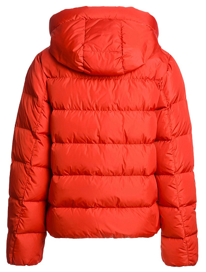 Куртка женская Parajumpers Jinny Grenadine - Фото 2 большая