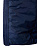 Куртка женская Haglofs Zed Mimic Hood Frost blue/Tarn blue - Фото 12 малая