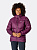 Куртка женская Rab Positron Pro Hoody Mulberry - Фото 2 малая