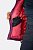 Куртка женская Rab Positron Pro Hoody Mulberry - Фото 7 малая