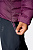 Куртка женская Rab Positron Pro Hoody Mulberry - Фото 8 малая