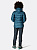 Куртка женская Rab Neutrino Pro Hoody Tempest Blue - Фото 3 малая