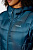 Куртка женская Rab Neutrino Pro Hoody Tempest Blue - Фото 6 малая