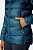 Куртка женская Rab Neutrino Pro Hoody Tempest Blue - Фото 8 малая