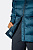 Куртка женская Rab Neutrino Pro Hoody Tempest Blue - Фото 9 малая