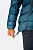 Куртка женская Rab Neutrino Pro Hoody Tempest Blue - Фото 10 малая