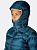 Куртка женская Rab Neutrino Pro Hoody Tempest Blue - Фото 13 малая