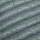 Куртка женская Mammut Broad Peak Light IN Hd Strata - Фото 6 малая