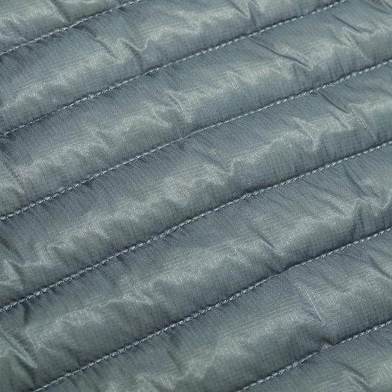 Куртка женская Mammut Broad Peak Light IN Hd Strata - Фото 6 большая