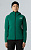 Куртка женская The North Face Summit Casaval Hybrid Hoodie Evergreen - Фото 3 малая