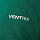 Куртка женская The North Face Summit Casaval Hybrid Hoodie Evergreen - Фото 8 малая