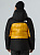 Куртка женская The North Face Summit Himalayan Down Parka Summit Gold/Tnf Black - Фото 4 малая