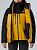 Куртка женская The North Face Summit Himalayan Down Parka Summit Gold/Tnf Black - Фото 9 малая