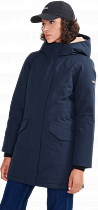 Куртка женская Aigle Aiw23Woui013 Empire