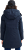Куртка женская Aigle Aiw23Woui013 Empire - Фото 4 малая
