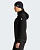 Куртка женская The North Face Summit Casaval Hoodie Tnf Black - Фото 4 малая