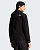 Куртка женская The North Face Summit Casaval Hoodie Tnf Black - Фото 5 малая