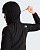 Куртка женская The North Face Summit Casaval Hoodie Tnf Black - Фото 7 малая