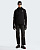 Куртка женская The North Face Summit Casaval Hoodie Tnf Black - Фото 9 малая
