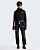 Куртка женская The North Face Summit Casaval Hoodie Tnf Black - Фото 10 малая