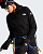 Куртка женская The North Face Summit Casaval Hoodie Tnf Black - Фото 11 малая