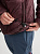 Куртка женская Klattermusen Atle 3.0 Amaranth Red - Фото 3 малая