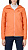 Куртка женская Arcteryx Atom Lt Hoody Sugar Rush - Фото 1 малая