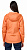 Куртка женская Arcteryx Atom Lt Hoody Sugar Rush - Фото 4 малая