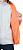 Куртка женская Arcteryx Atom Lt Hoody Sugar Rush - Фото 7 малая