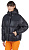 Куртка женская Bogner Fire+Ice Ranja-D Black - Фото 7 малая