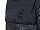 Куртка женская Bogner Fire+Ice Ranja-D Black - Фото 9 малая