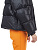 Куртка женская Bogner Fire+Ice Ranja-D Black - Фото 10 малая