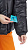 Куртка женская Bogner Fire+Ice Ranja-D Black - Фото 11 малая