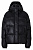 Куртка женская Bogner Fire+Ice Ranja-D Black - Фото 1 малая