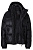 Куртка женская Bogner Fire+Ice Ranja-D Black - Фото 2 малая