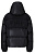 Куртка женская Bogner Fire+Ice Ranja-D Black - Фото 3 малая
