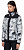 Куртка женская Mountain Force Ava Black/Multicolor - Фото 3 малая