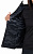 Куртка женская Mountain Force Ava Black/Multicolor - Фото 5 малая
