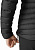 Куртка женская Arcteryx Cerium LT Hoody Black - Фото 6 малая