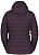 Куртка женская Scott Insuloft Tech Primaloft Rich Purple - Фото 2 малая