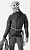 Куртка женская Rab Cirrus Flex 2.0 Hoody Ruby - Фото 2 малая