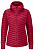 Куртка женская Rab Cirrus Flex 2.0 Hoody Ruby - Фото 1 малая
