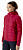 Куртка женская Rab Cirrus Flex 2.0 Hoody Ruby - Фото 4 малая