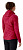 Куртка женская Rab Cirrus Flex 2.0 Hoody Ruby - Фото 5 малая