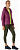 Куртка женская Arcteryx Cerium SL Hoody Dakini - Фото 2 малая