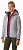 Куртка женская Arcteryx Cerium SL Hoody Dakini - Фото 3 малая