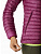 Куртка женская Arcteryx Cerium SL Hoody Dakini - Фото 5 малая