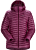 Куртка женская Arcteryx Cerium SL Hoody Dakini - Фото 1 малая